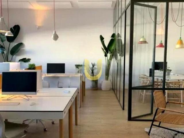 Local Comercial en alquiler en Móstoles