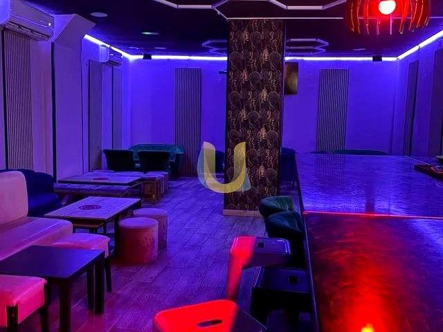 Local Comercial en alquiler en Villafontana I, Móstoles