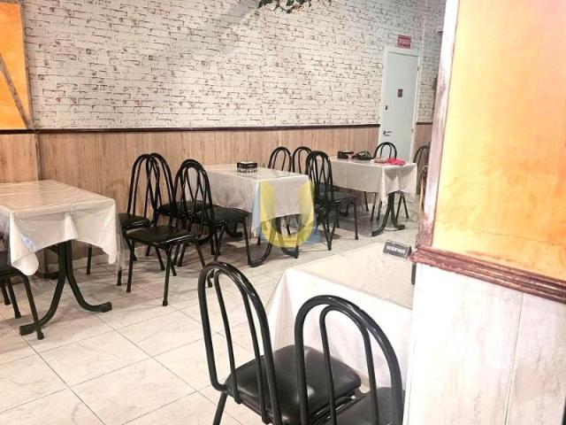 Local Comercial en alquiler en Móstoles, Iviasa