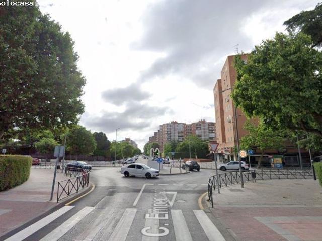 Local Comercial en alquiler en Móstoles, Madrid