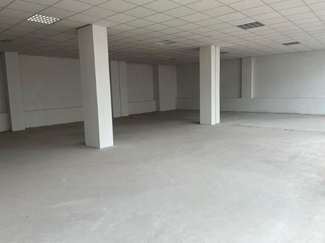 Local Comercial en alquiler en Móstoles