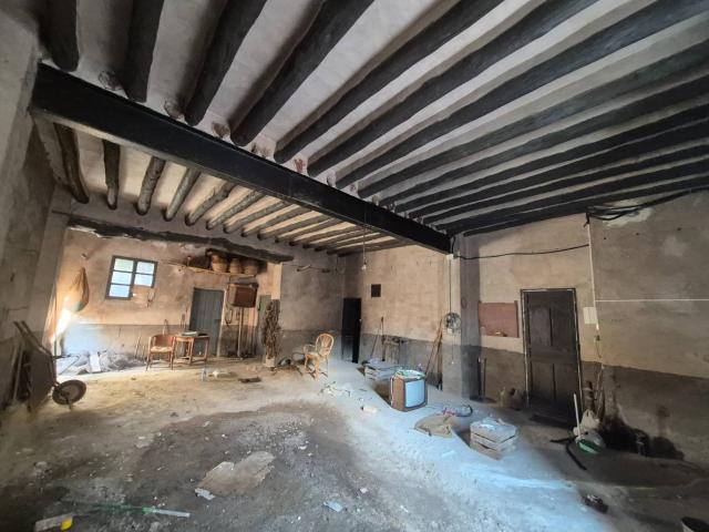 Local Comercial en alquiler en Río Mula, Murcia