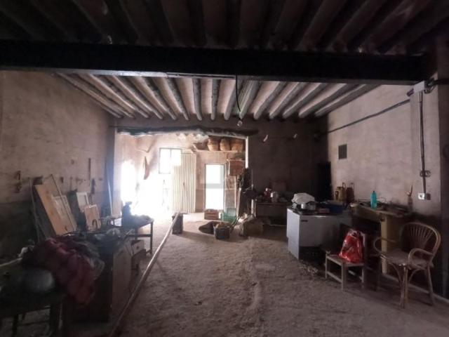Local Comercial en alquiler en Mula