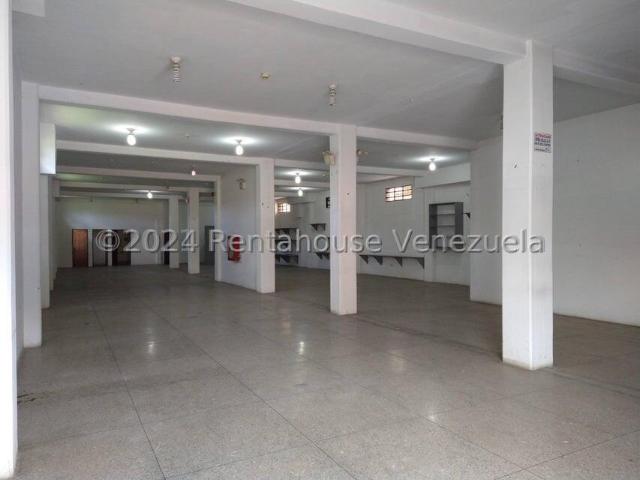 Propiedad en alquiler en Lara