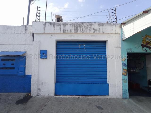 Propiedad en alquiler en Yaritagua, Yaracuy