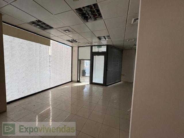 Local Comercial en alquiler en Santiago y Zaraiche, Área Metropolitana de Murcia