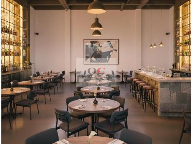 Local Comercial en alquiler en Murcia, Área Metropolitana de Murcia