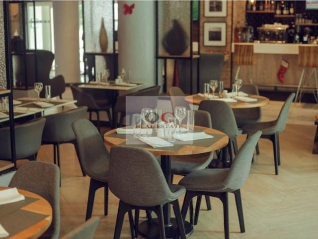 Local Comercial en alquiler en Murcia, Área Metropolitana de Murcia