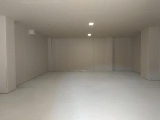 Local Comercial en alquiler en Murcia, Murcia