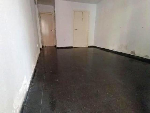 Local Comercial en alquiler en Murcia