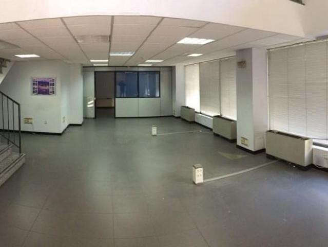 Local Comercial en alquiler en Murcia, Murcia