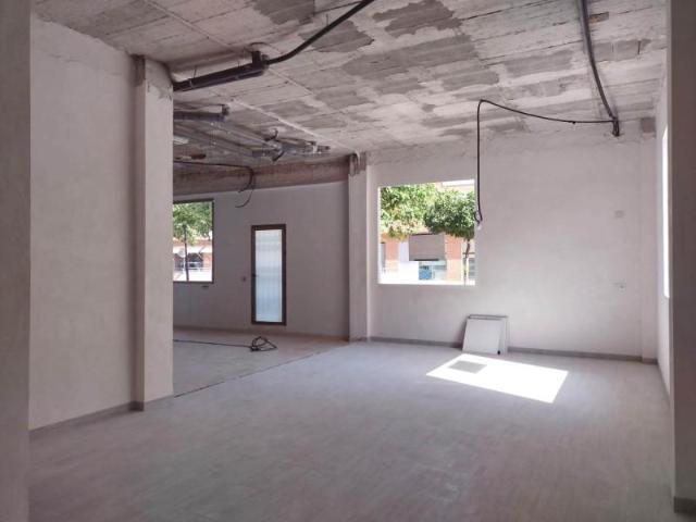 Local Comercial en alquiler en Murcia, Puente Tocinos
