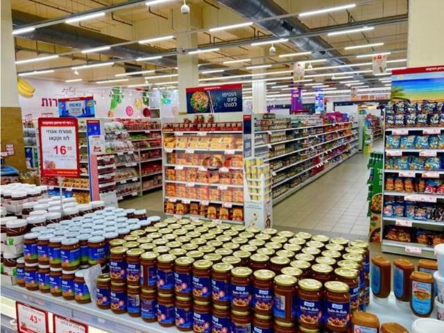Local Comercial en alquiler en Murcia, Murcia