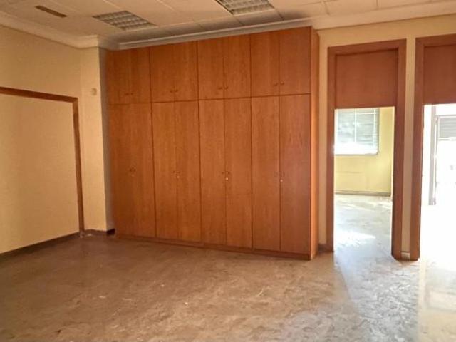 Local Comercial en alquiler en Murcia, Murcia