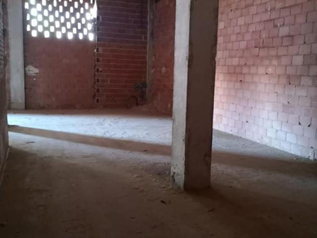 Local Comercial en alquiler en Murcia, Casas del Camino de Churra
