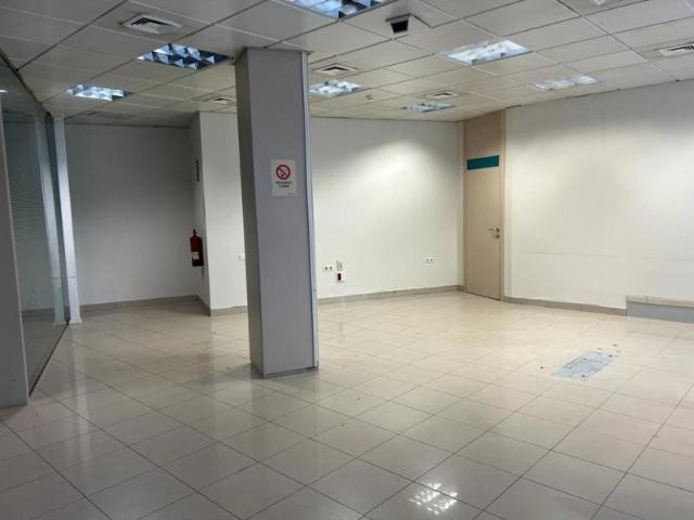 Local Comercial en alquiler en Murcia, Casas del Carril de la Iglesia