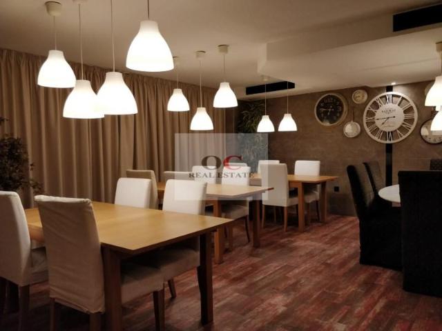 Local Comercial en alquiler en Murcia, Murcia