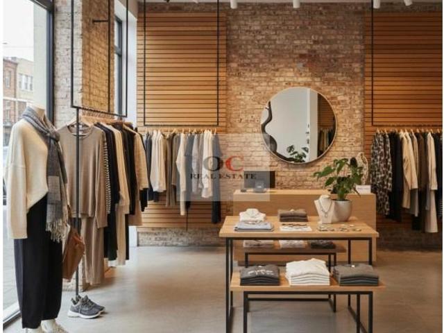 Local Comercial en alquiler en Murcia, Área Metropolitana de Murcia