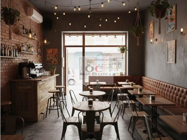 Local Comercial en alquiler en Murcia