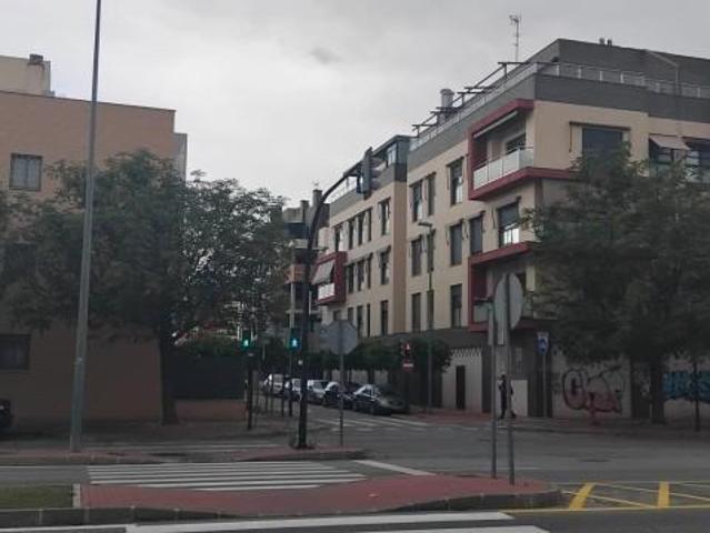 Local Comercial en alquiler en Murcia, Casas del Carril de la Iglesia