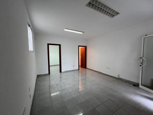 Local Comercial en alquiler en Zarandona, Murcia