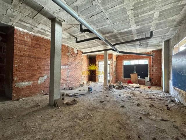 Local Comercial en alquiler en Zeneta, Área Metropolitana de Murcia