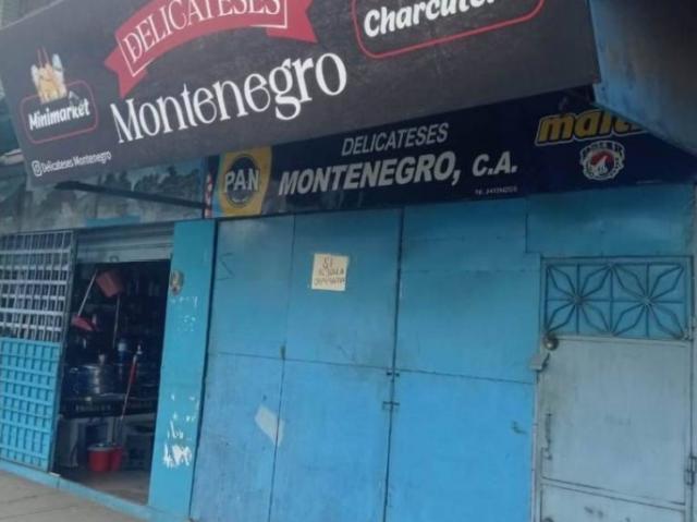 Local Comercial en alquiler en Valencia, Carabobo
