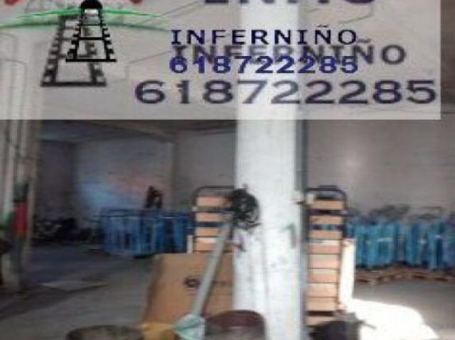 Local Comercial en venta en Narón, Ferrol