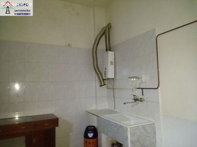 Local Comercial en venta en Narón, Ferrol