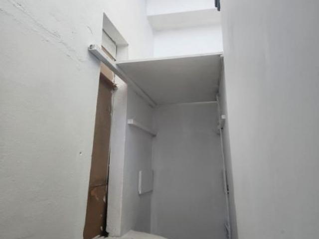 Local Comercial en venta en San Xiao de Narón, Ferrol