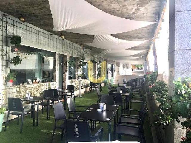Local Comercial en alquiler en Navalcarnero, La Dehesa
