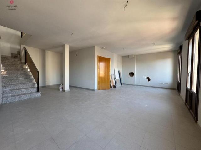 Local Comercial en alquiler en Navalcarnero, Casco Antiguo