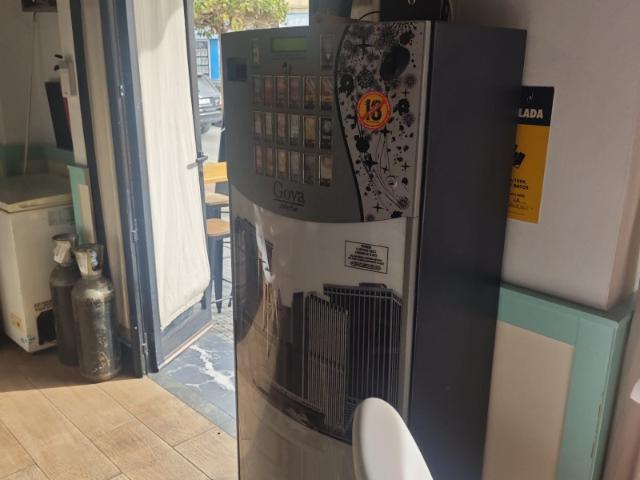 Local Comercial en alquiler en Nerja