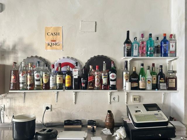Local Comercial en alquiler en Nerja
