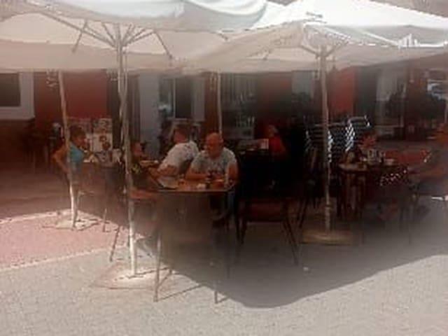 Local Comercial en alquiler en Imaroga, La Axarquía