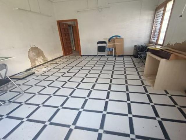 Local Comercial en alquiler en el Vinalopó Mitjà / El Vinalopó Medio, Valencia