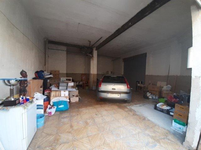 Local Comercial en alquiler en Novelda, La Cruz