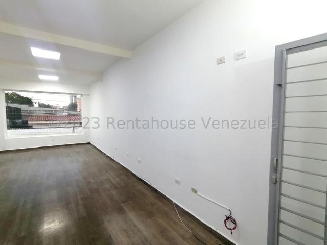 Propiedad en alquiler en Iribarren, Lara