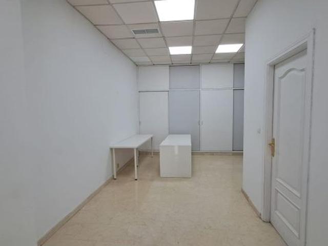 Local Comercial en alquiler en Comarca de la Vega de Granada, Andalucía