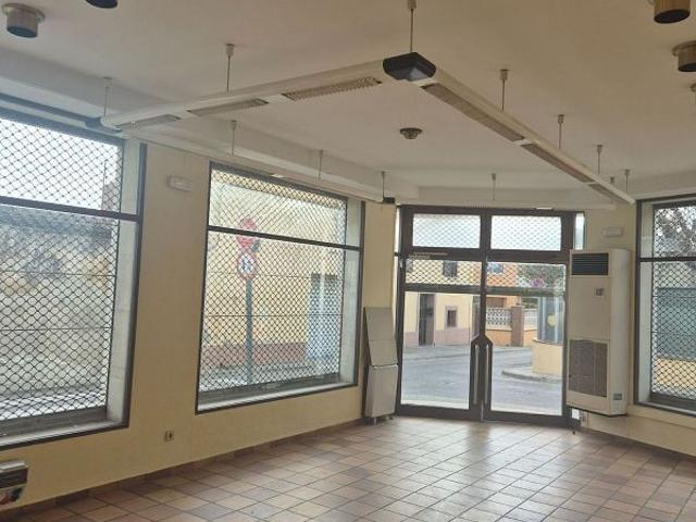 Local Comercial en alquiler en Alt Penedès, Catalunya