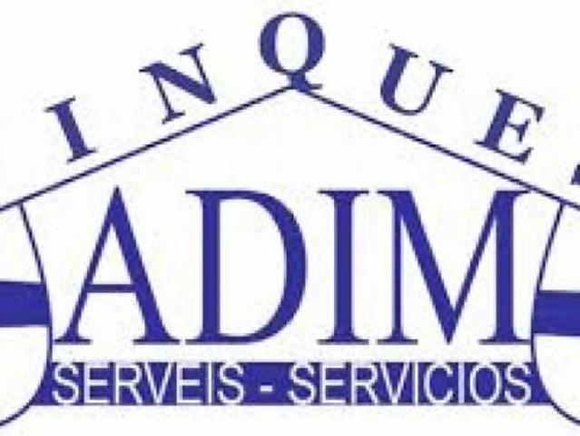 Local Comercial en alquiler en Olesa De Montserrat