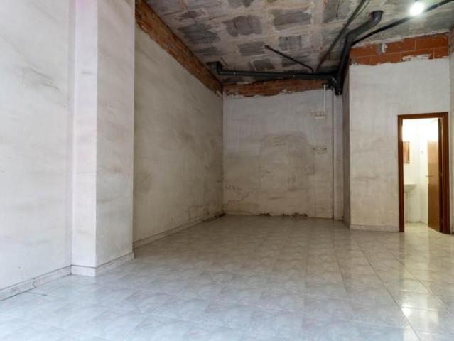 Local Comercial en alquiler en Baix Llobregat, Catalunya