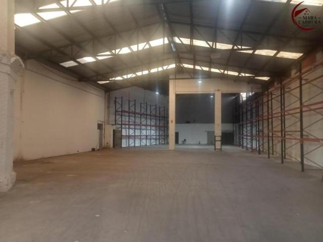 Local Comercial en alquiler en Oliva