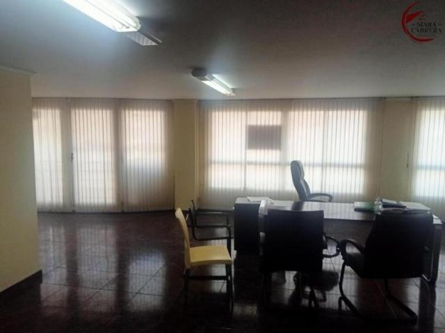 Local Comercial en alquiler en Oliva