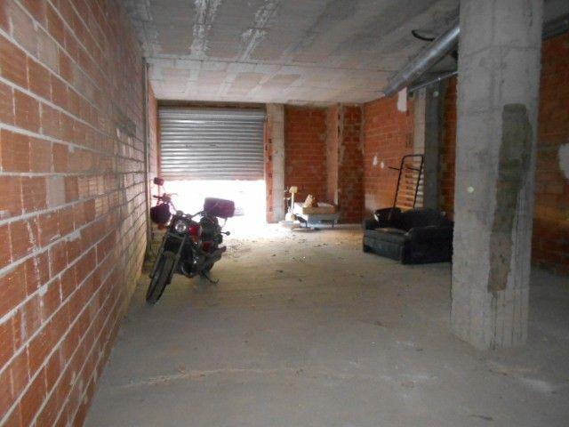 Local Comercial en alquiler en Oliva