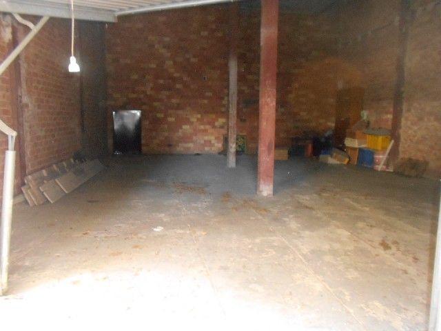 Local Comercial en alquiler en Oliva