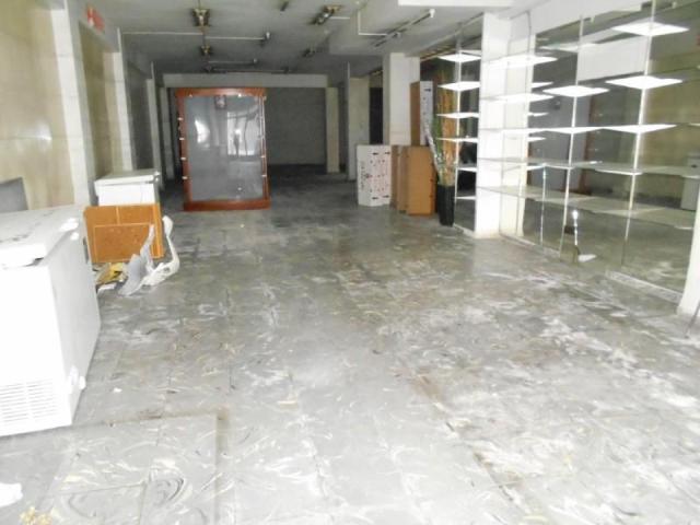 Local Comercial en alquiler en Oliva