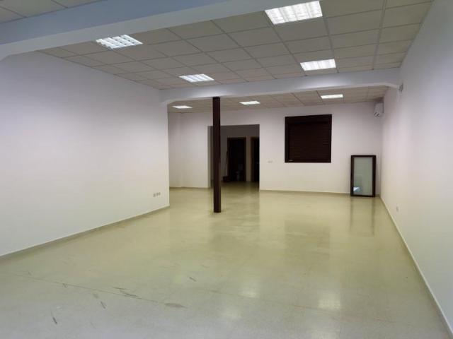 Local Comercial en alquiler en Olivares, Sevilla