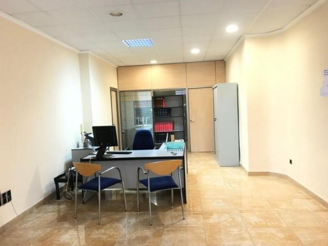 Local Comercial en alquiler en Onda