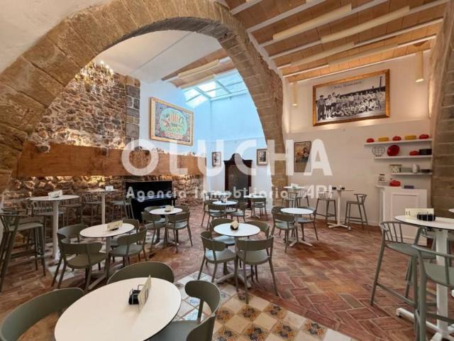 Local Comercial en alquiler en Onda, Valencia